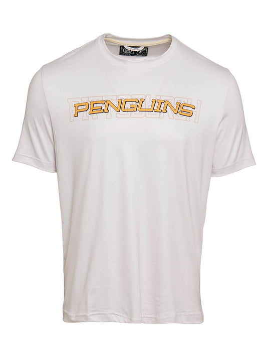 Pittsburgh Penguins Graphic T-Shirt