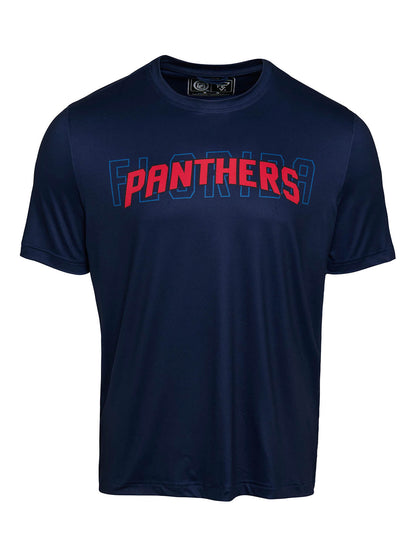 Florida Panthers Graphic T-Shirt