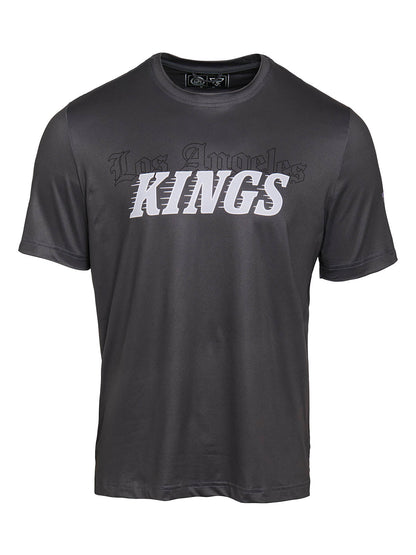Los Angeles Kings Graphic T-Shirt