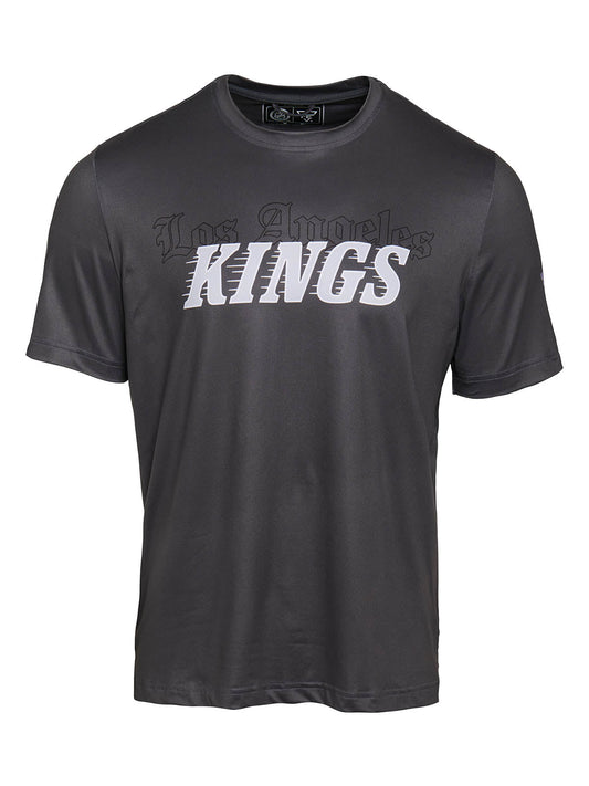 Los Angeles Kings Graphic T-Shirt
