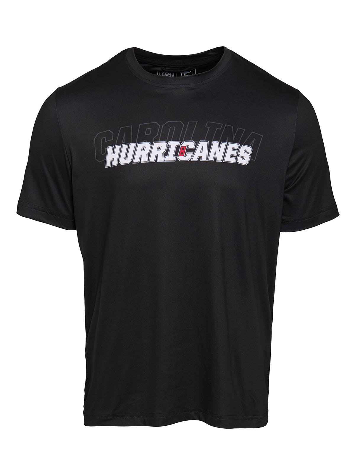 Carolina Hurricanes Graphic T-Shirt