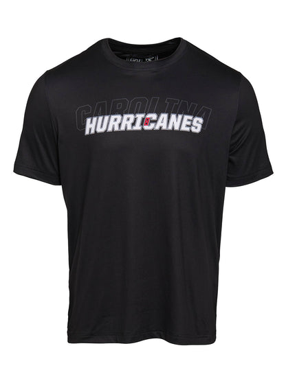 Carolina Hurricanes Graphic T-Shirt