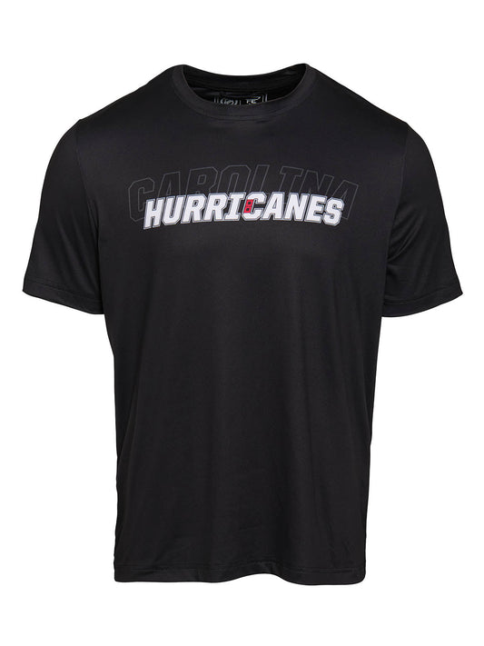 Carolina Hurricanes Graphic T-Shirt
