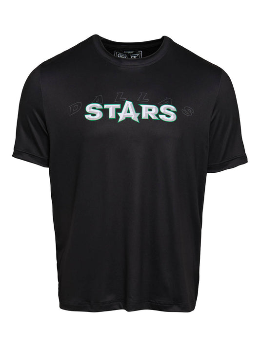 Dallas Stars Graphic T-Shirt