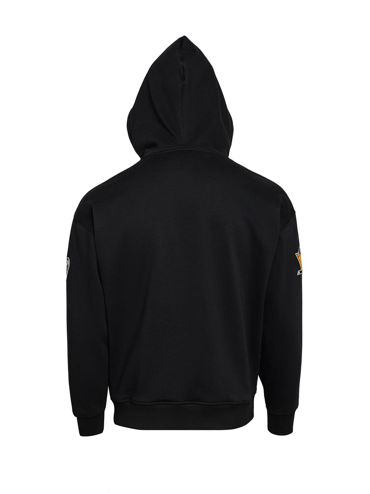 Pittsburgh Penguins Pullover Hoodie
