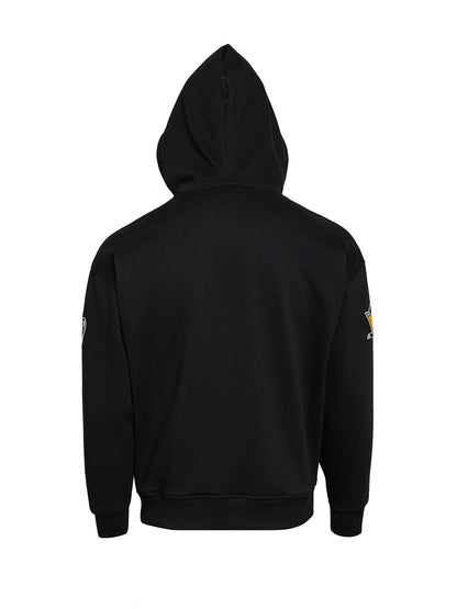 Pittsburgh Penguins Pullover Hoodie
