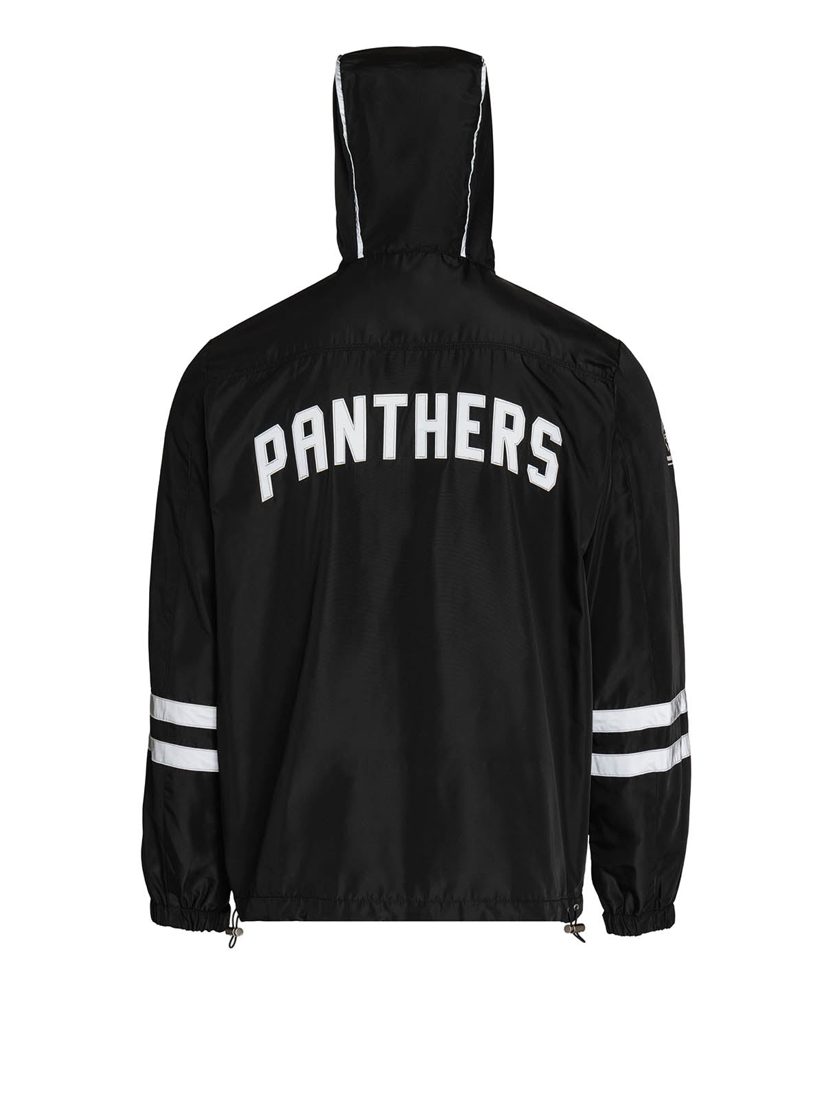 Florida Panthers Reflective Windbreaker