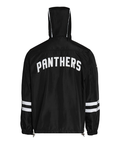 Florida Panthers Reflective Windbreaker