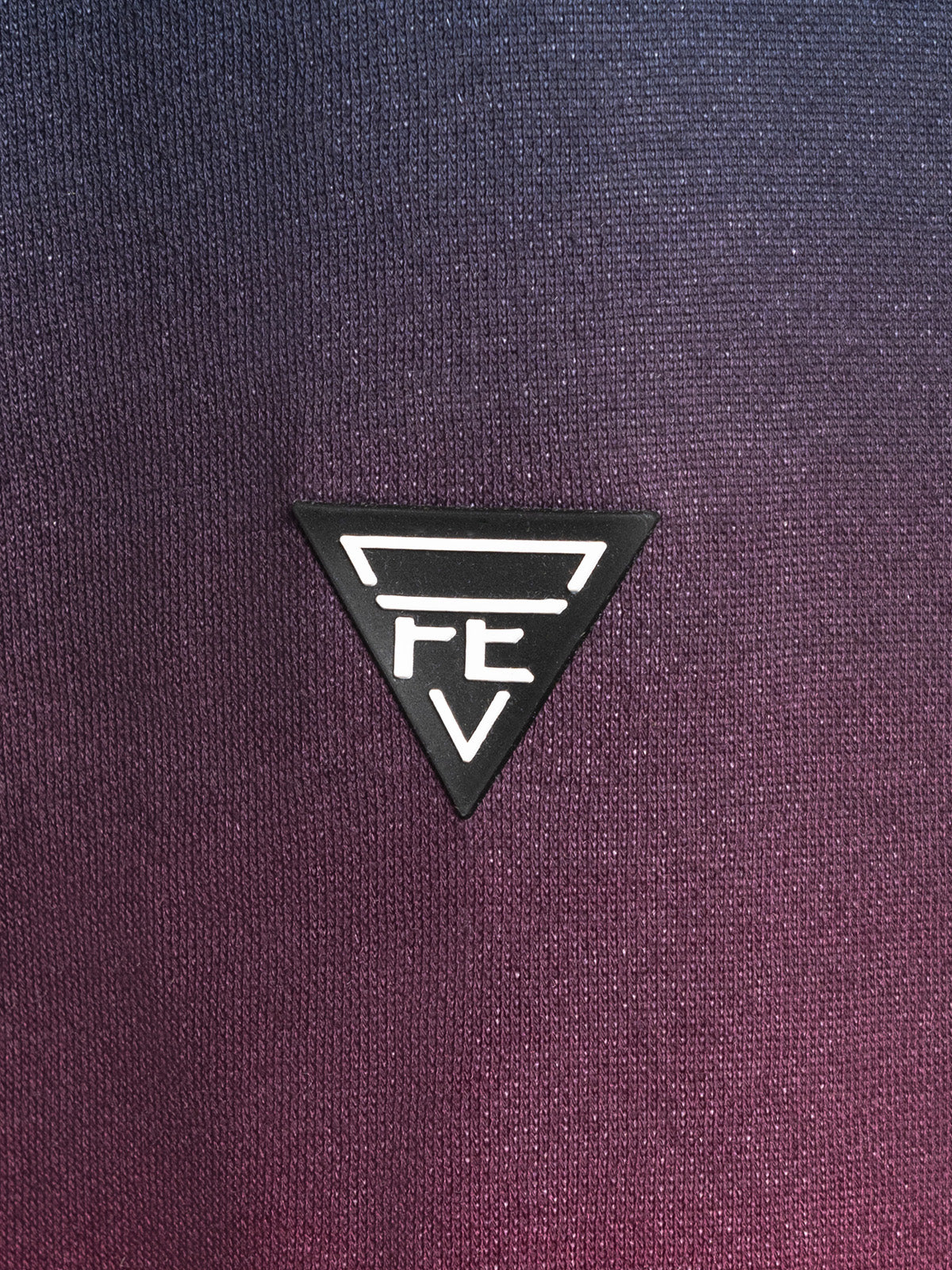 NAVY/RED