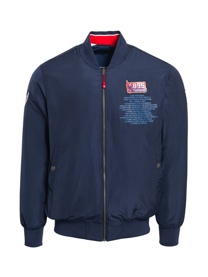 BLUE/RED