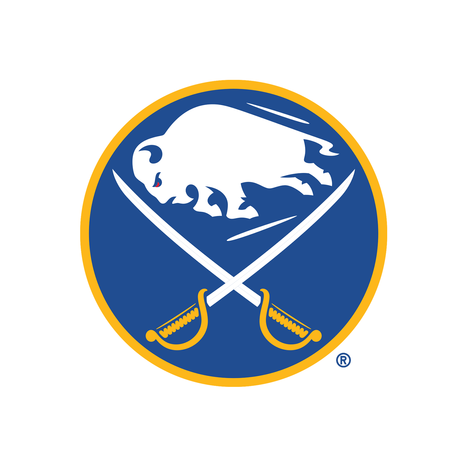 Buffalo Sabres | NHL | Ice Hockey Clothing | FE Apparel