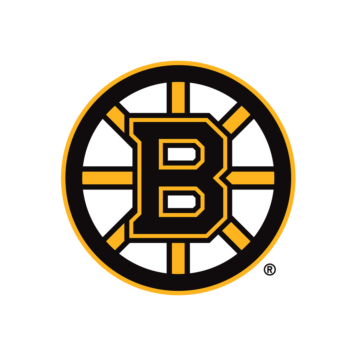 Boston Bruins | NHL | Ice Hockey Clothing | FE Apparel