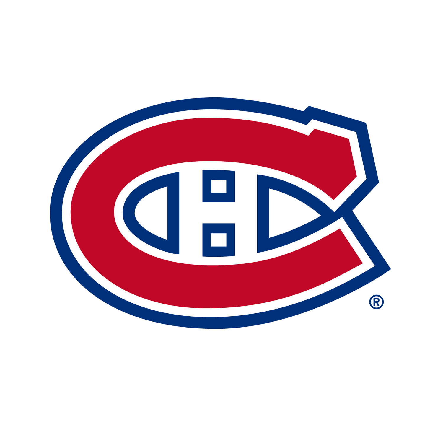Montreal Canadiens | NHL | Ice Hockey Clothing | FE Apparel