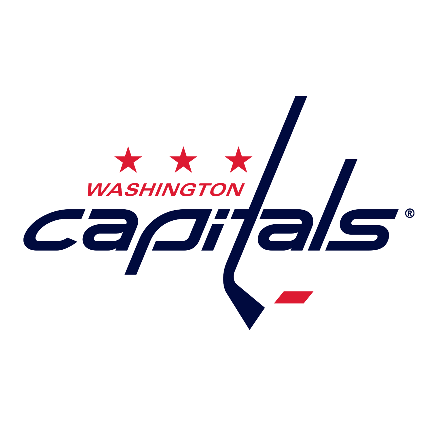 Washington Capitals | NHL | Ice Hockey Clothing | FE Apparel
