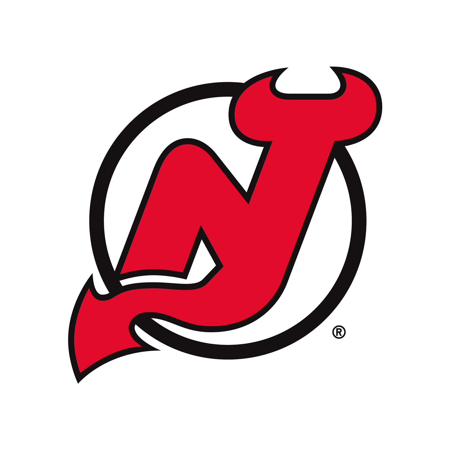 New Jersey Devils | NHL | Ice Hockey Clothing | FE Apparel