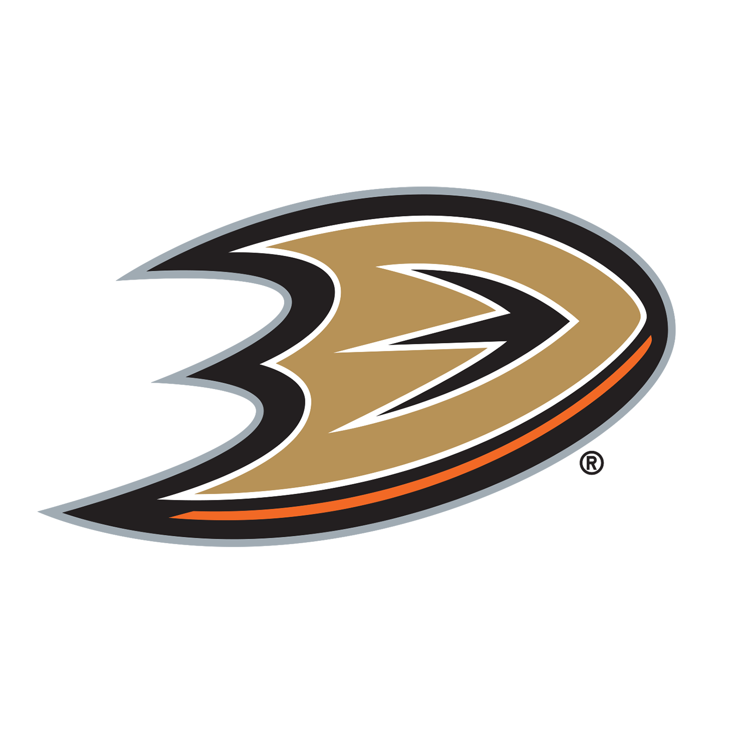 Anaheim Ducks | NHL | Ice Hockey Clothing | FE Apparel