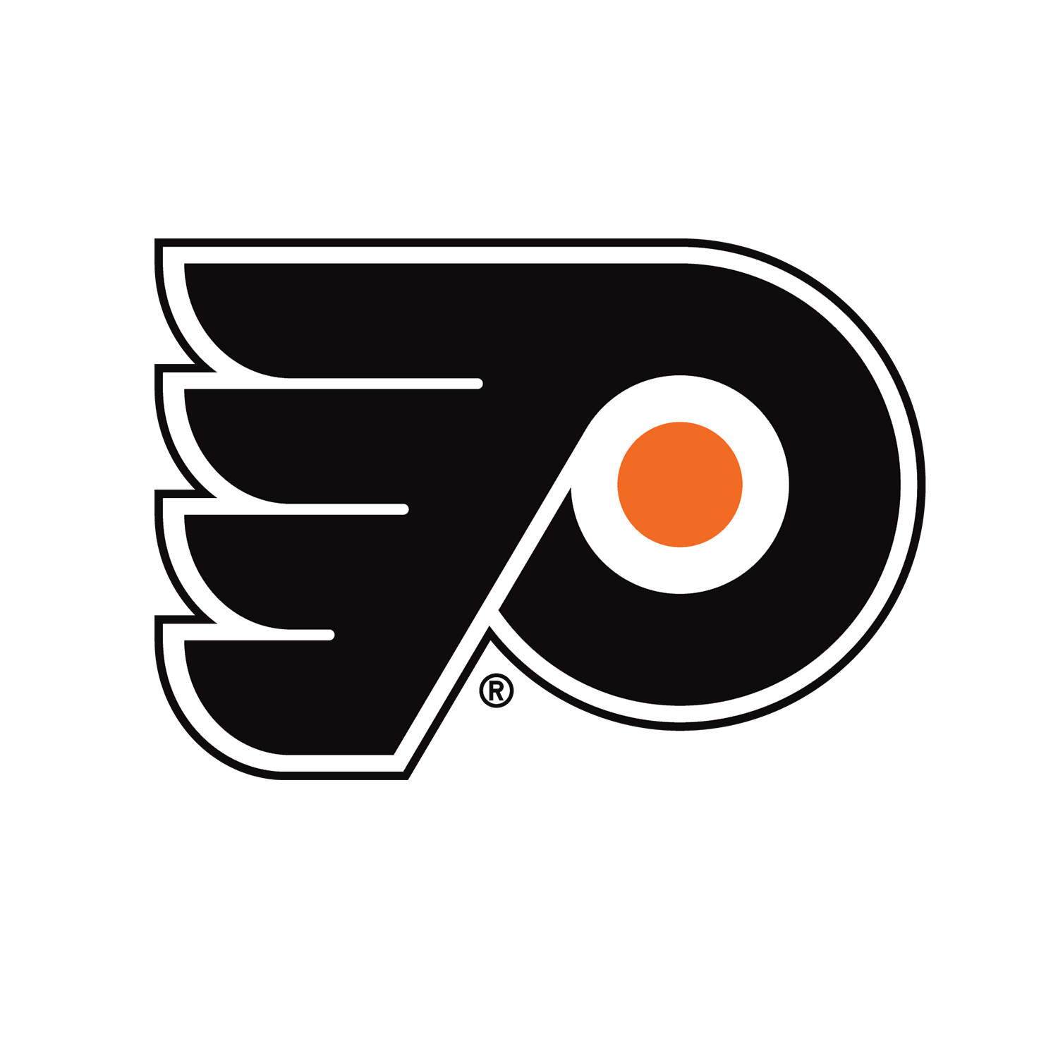 Philadelphia Flyers | NHL | Ice Hockey Clothing | FE Apparel