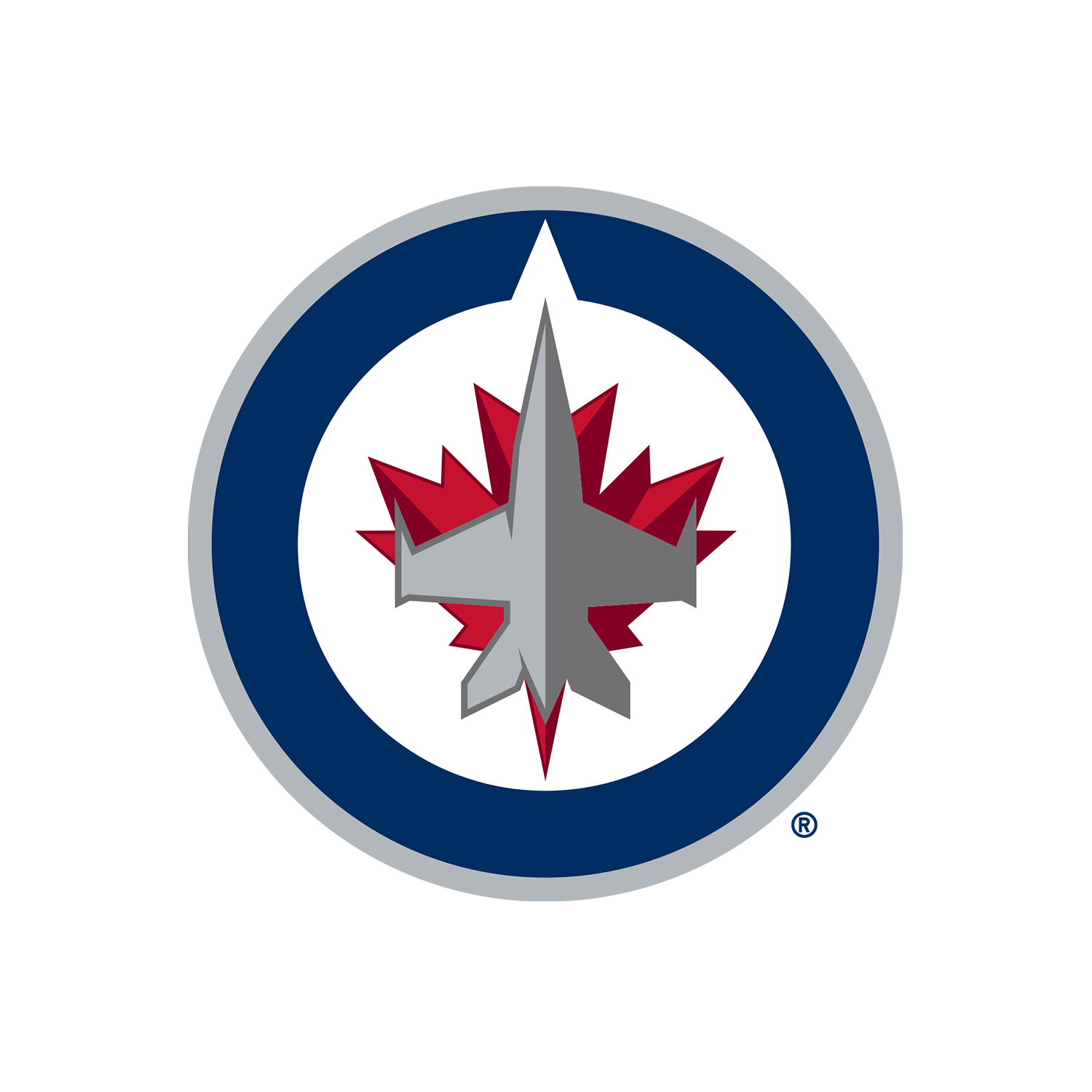 Winnipeg Jets | NHL | Ice Hockey Clothing | FE Apparel