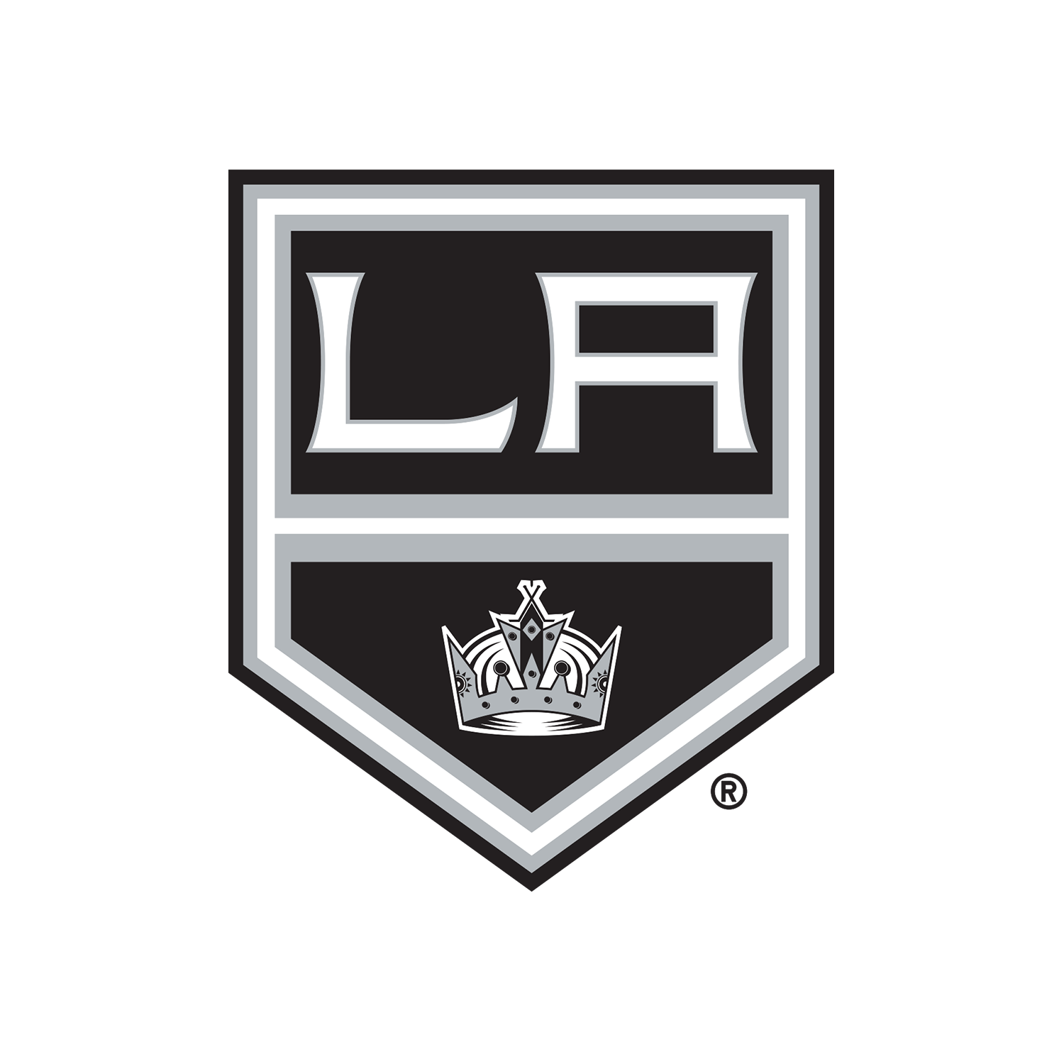 Los Angeles Kings | NHL | Ice Hockey Clothing | FE Apparel