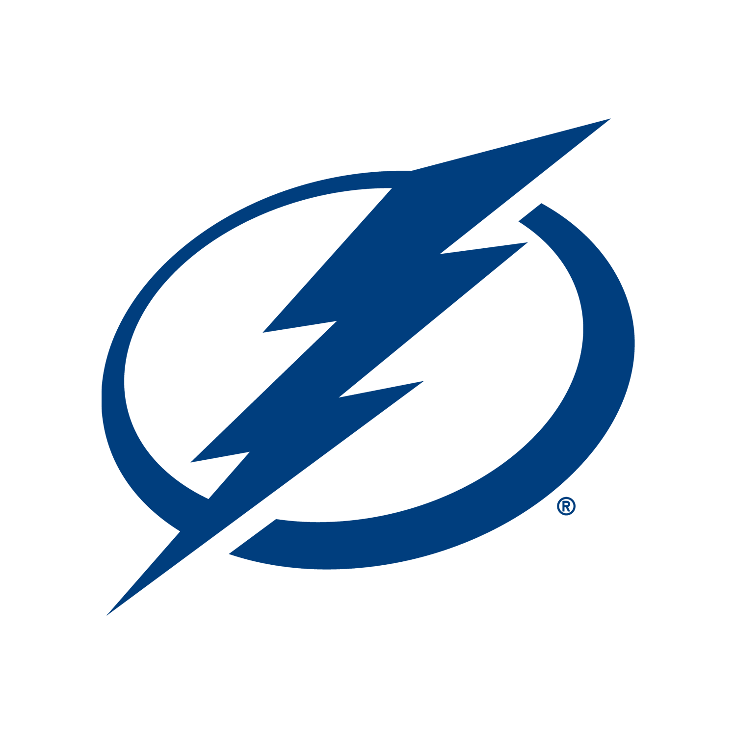 Tampa Bay Lightning | NHL | Ice Hockey Clothing | FE Apparel