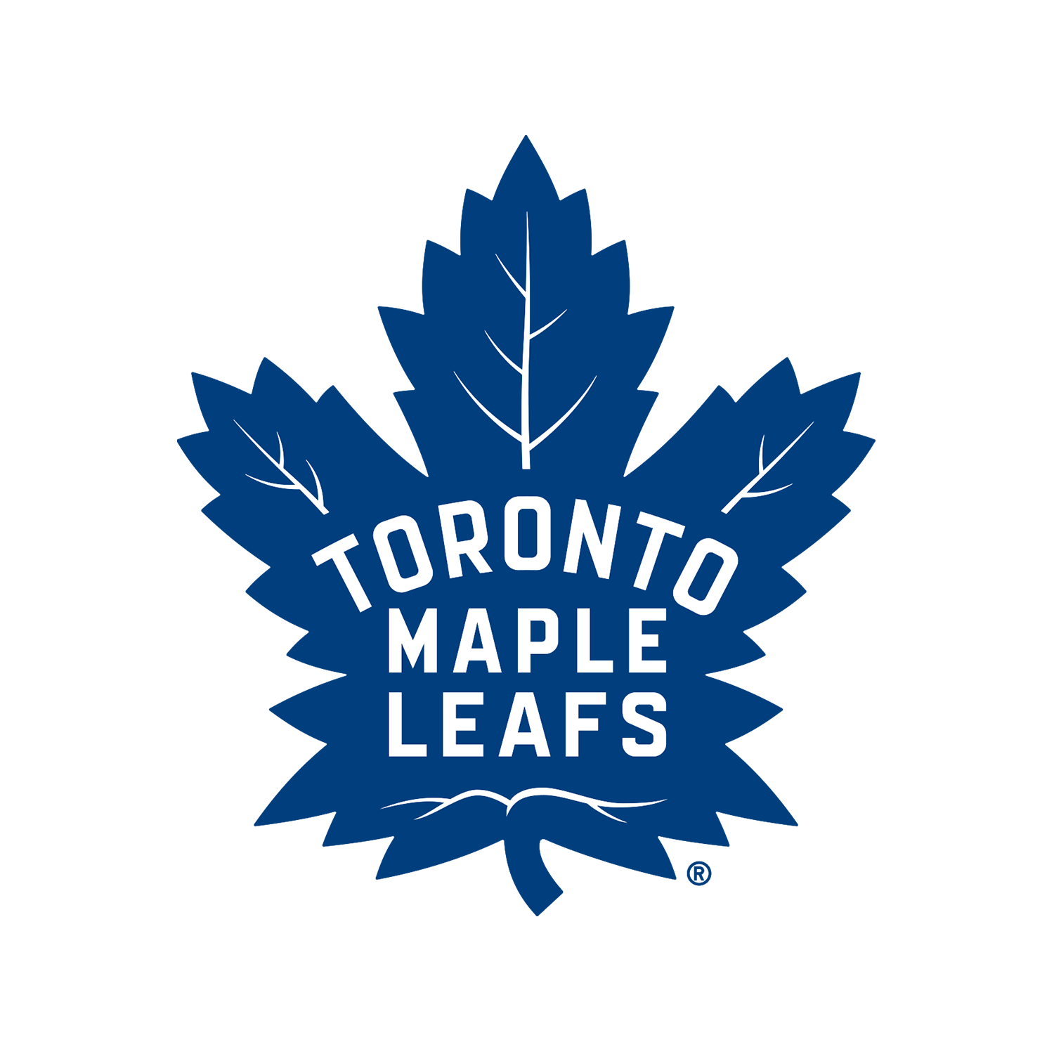 Toronto Maple Leafs | NHL | Ice Hockey Clothing | FE Apparel