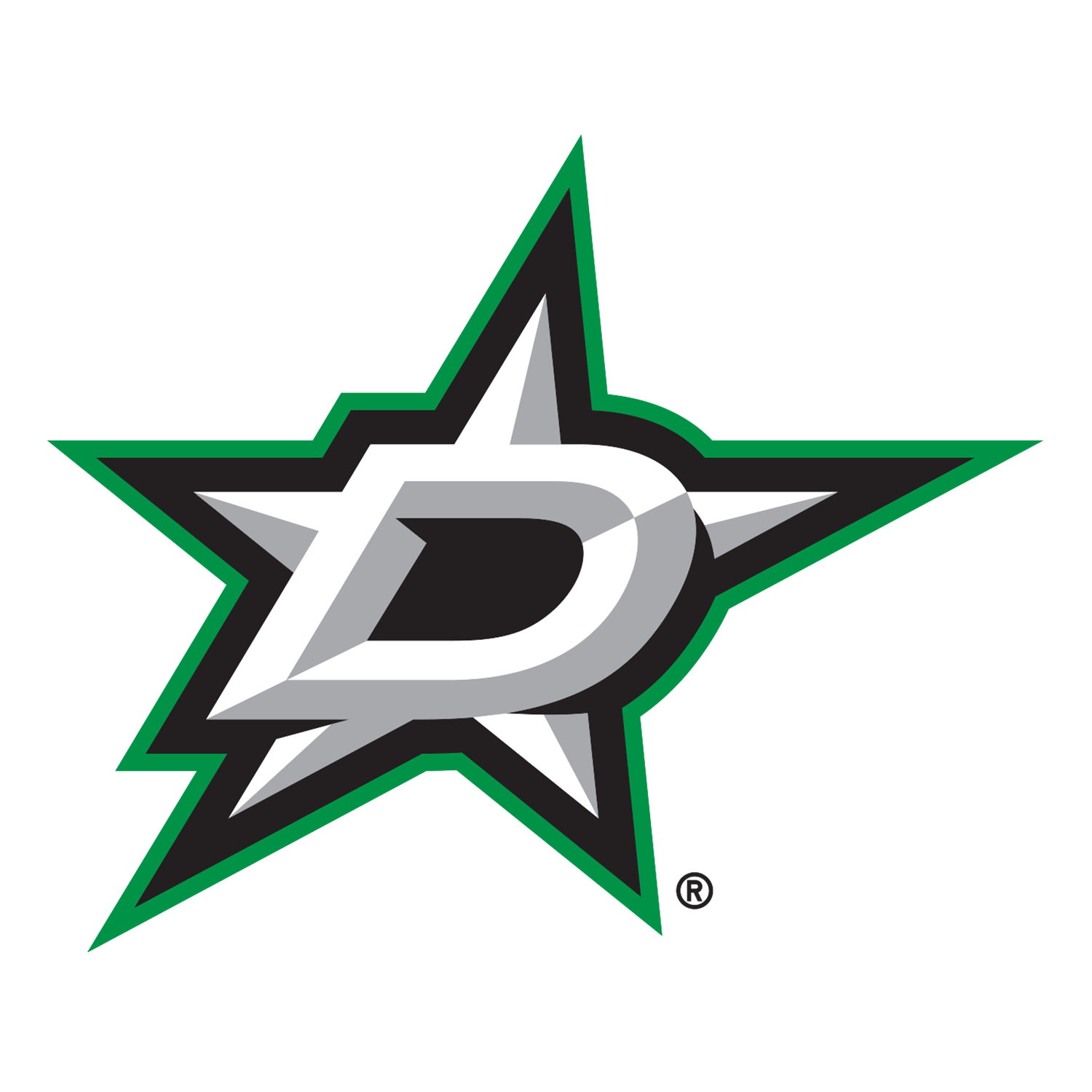 Dallas Stars | NHL | Ice Hockey Clothing | FE Apparel