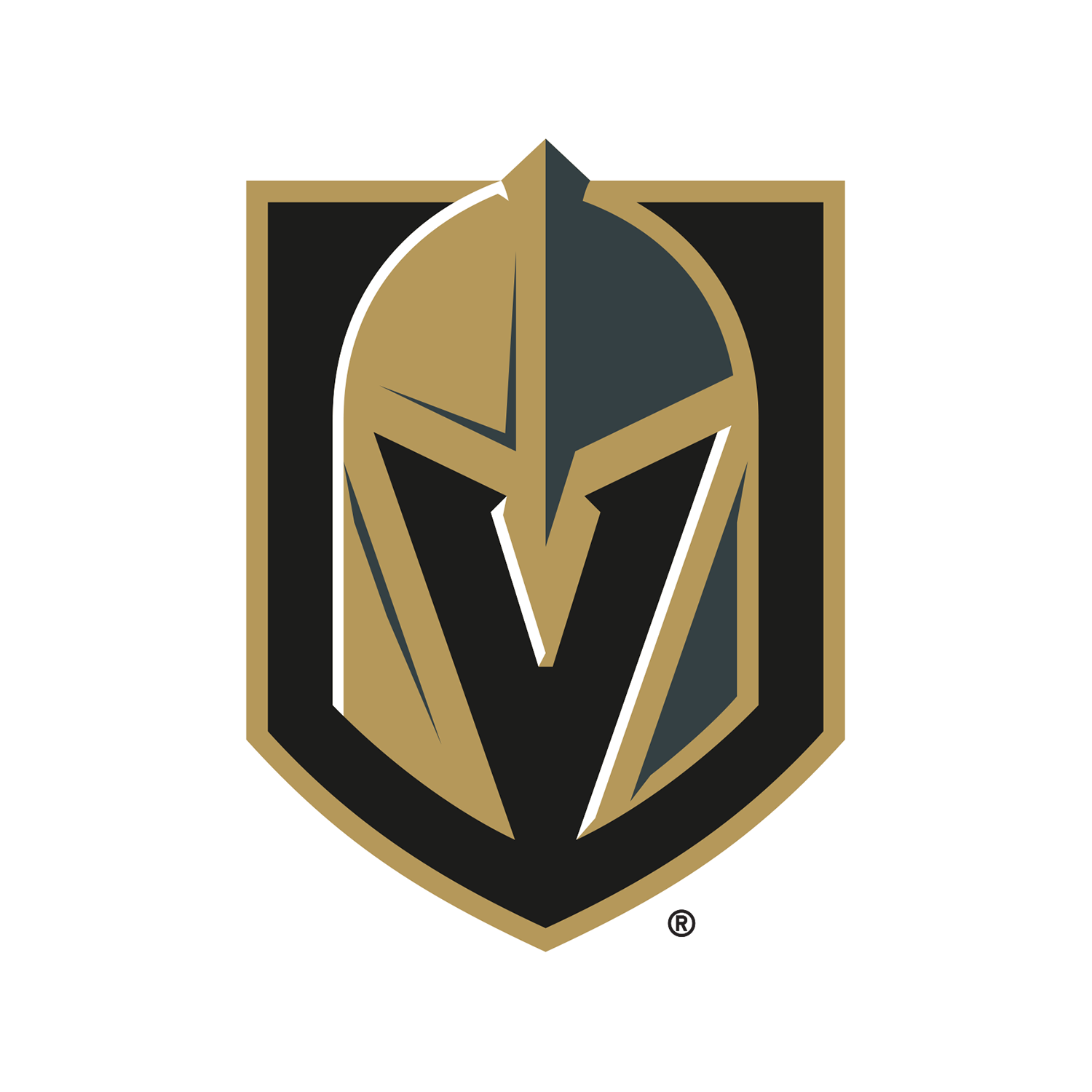 Vegas Golden Knights | NHL | Ice Hockey Clothing | FE Apparel